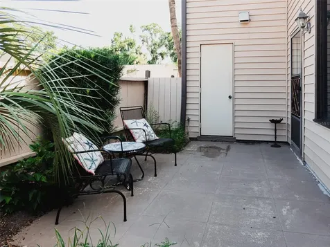 2446 NE 7th Street Ocala FL 34470