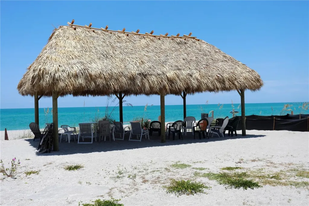 2295 N Beach Road Englewood FL 34223