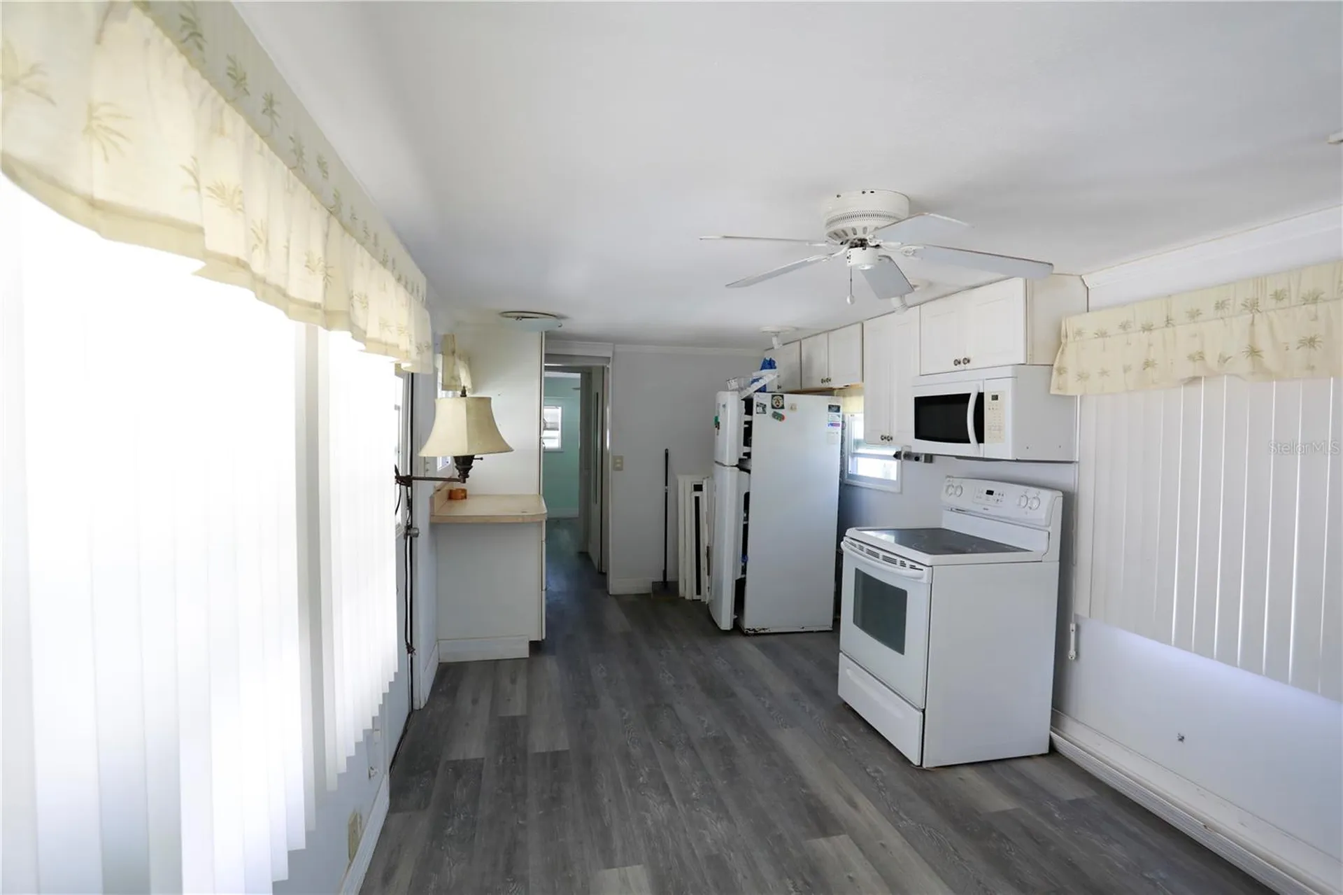 2295 N Beach Road Englewood FL 34223