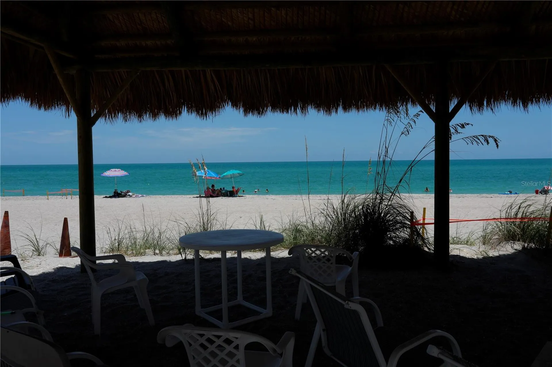 2295 N Beach Road Englewood FL 34223