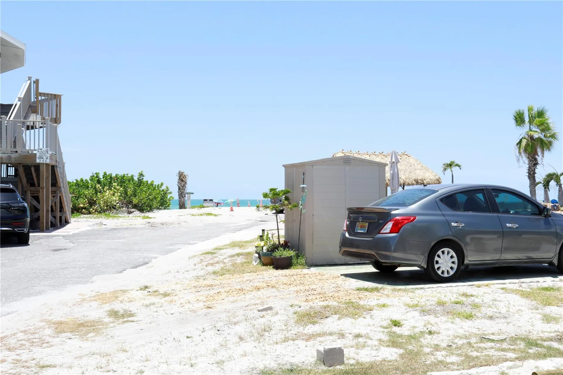 2295 N Beach Road Englewood FL 34223