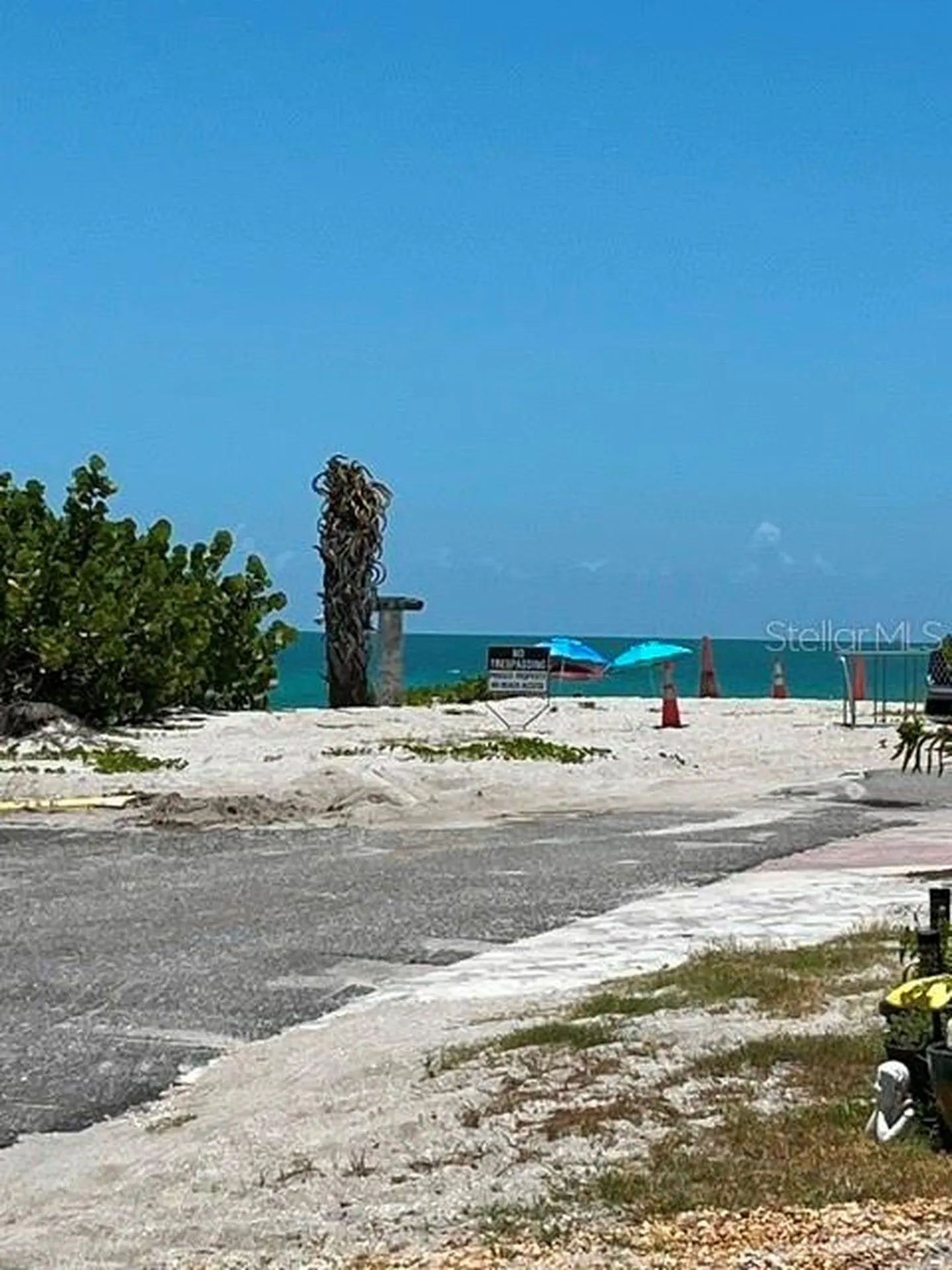 2295 N Beach Road Englewood FL 34223