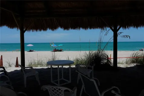 2295 N Beach Road Englewood FL 34223