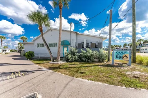 2295 N Beach Road Englewood FL 34223