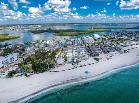 2295 N Beach Road Englewood FL 34223