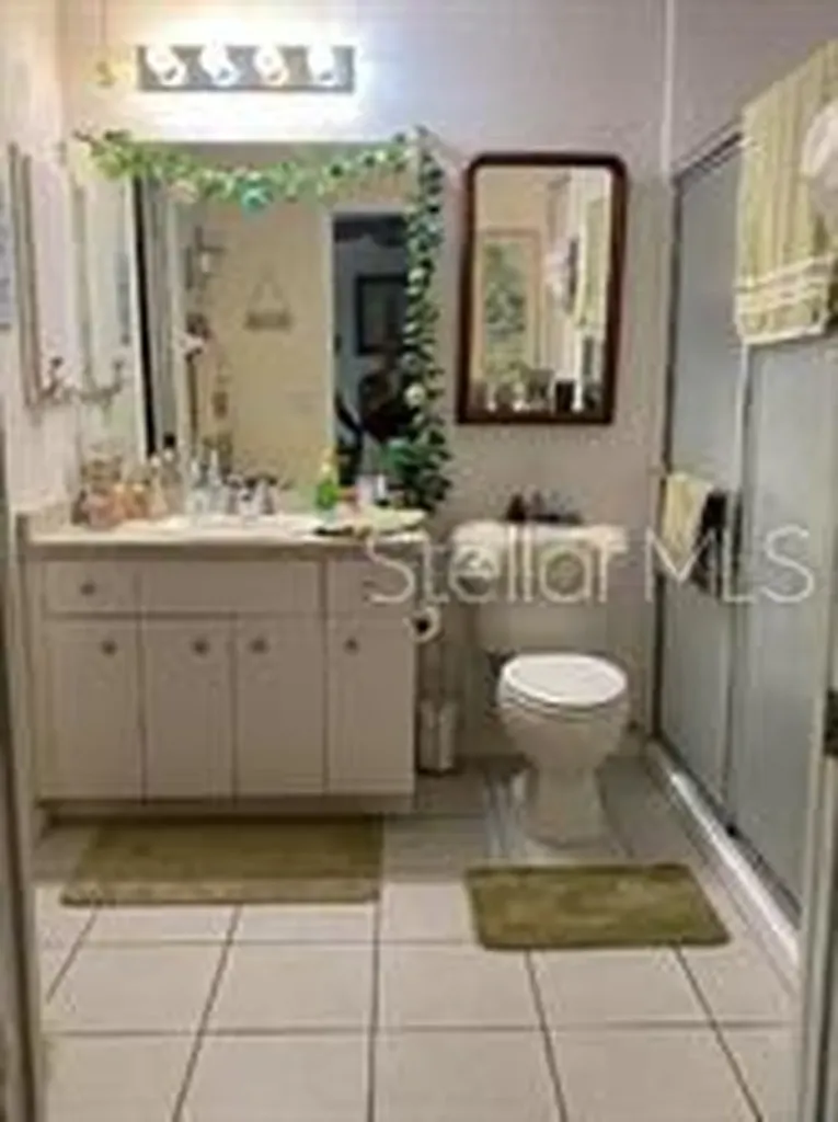 3911 Geary Terrace North Port FL 34288