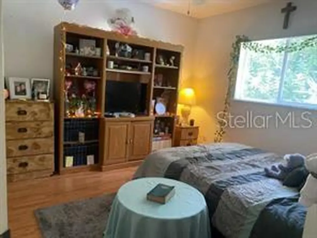 3911 Geary Terrace North Port FL 34288