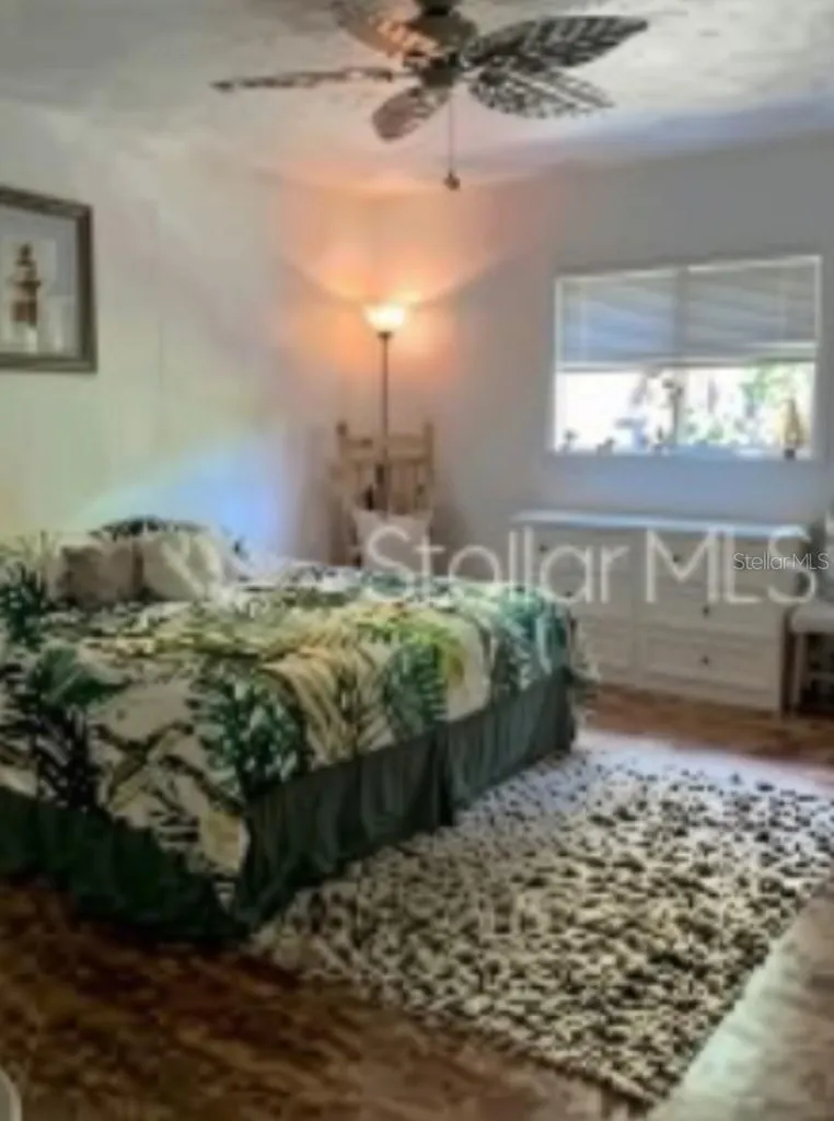 3911 Geary Terrace North Port FL 34288