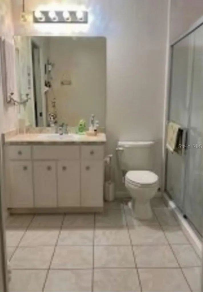 3911 Geary Terrace North Port FL 34288