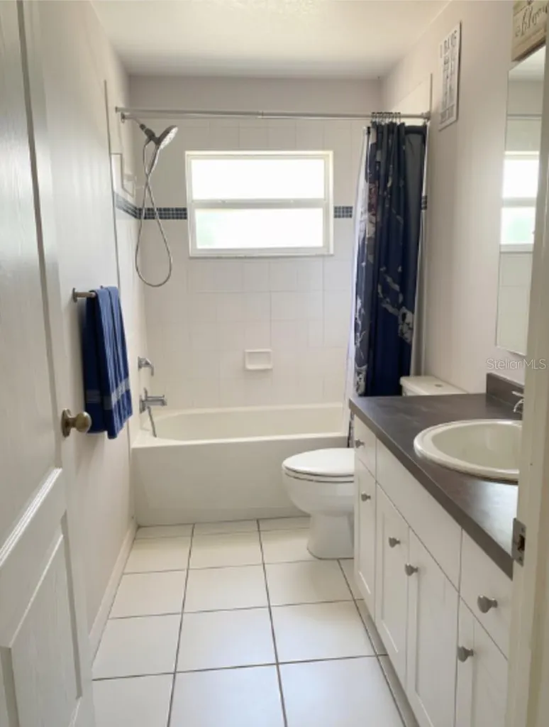 3911 Geary Terrace North Port FL 34288