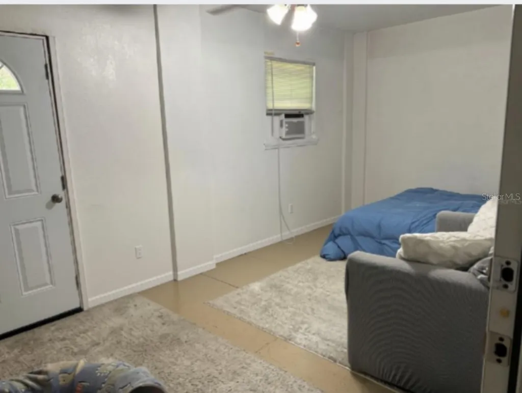 3911 Geary Terrace North Port FL 34288