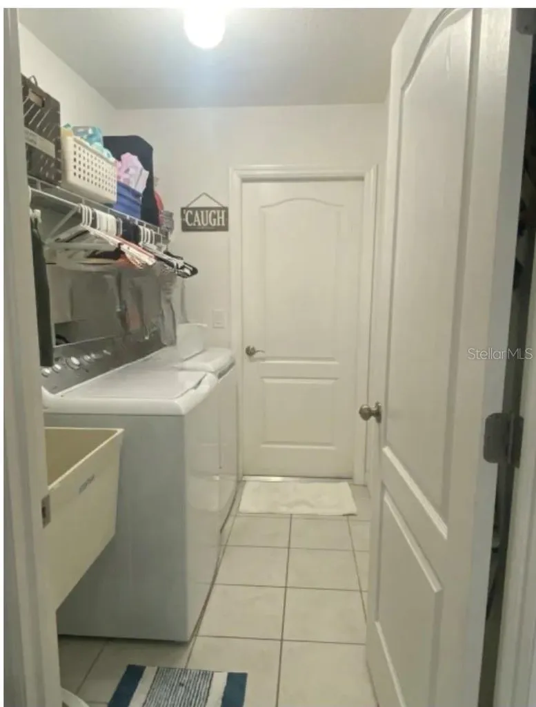 3911 Geary Terrace North Port FL 34288