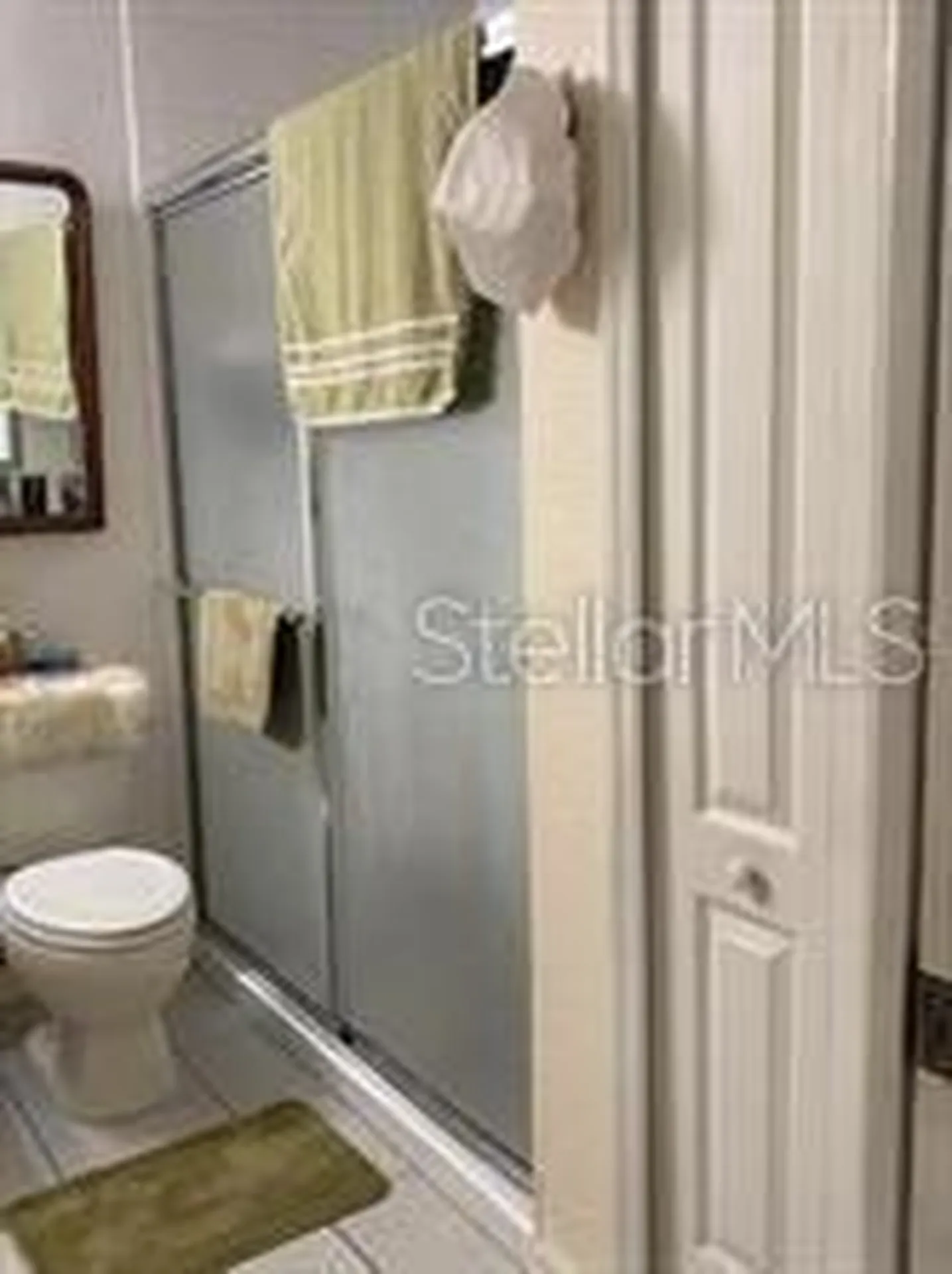 3911 Geary Terrace North Port FL 34288