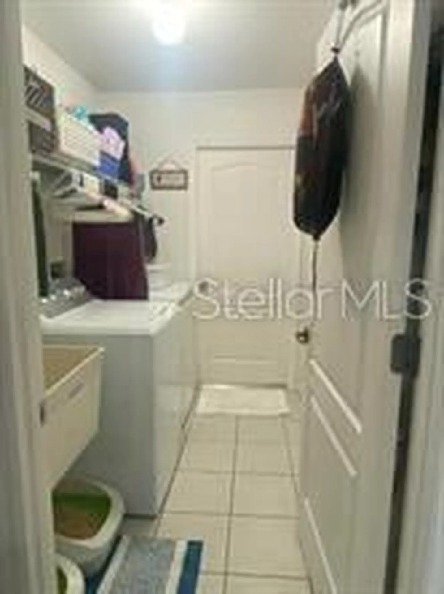 3911 Geary Terrace North Port FL 34288