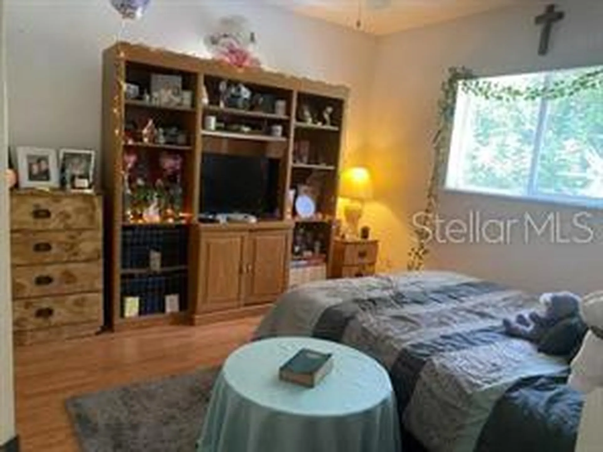3911 Geary Terrace North Port FL 34288