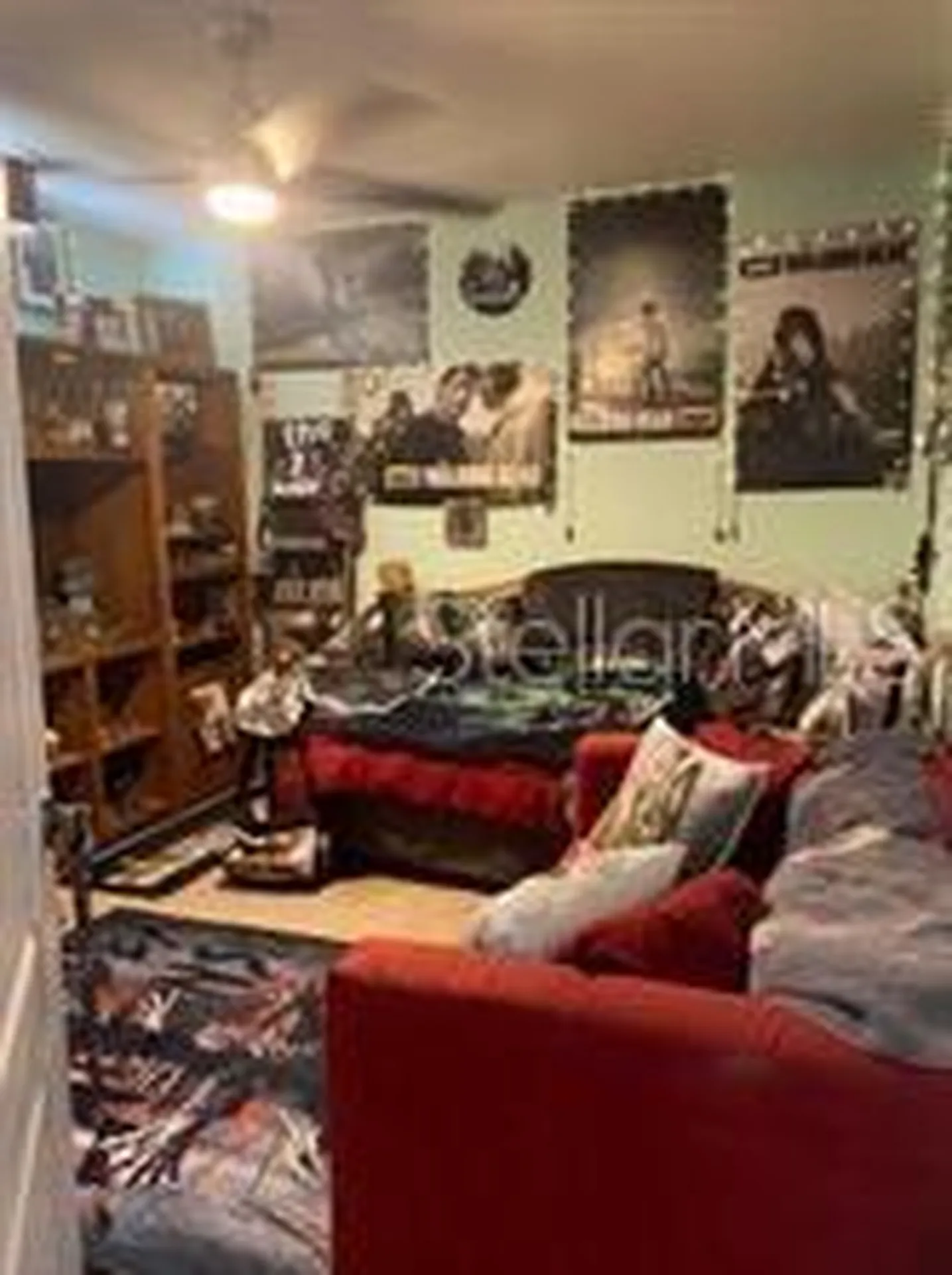 3911 Geary Terrace North Port FL 34288