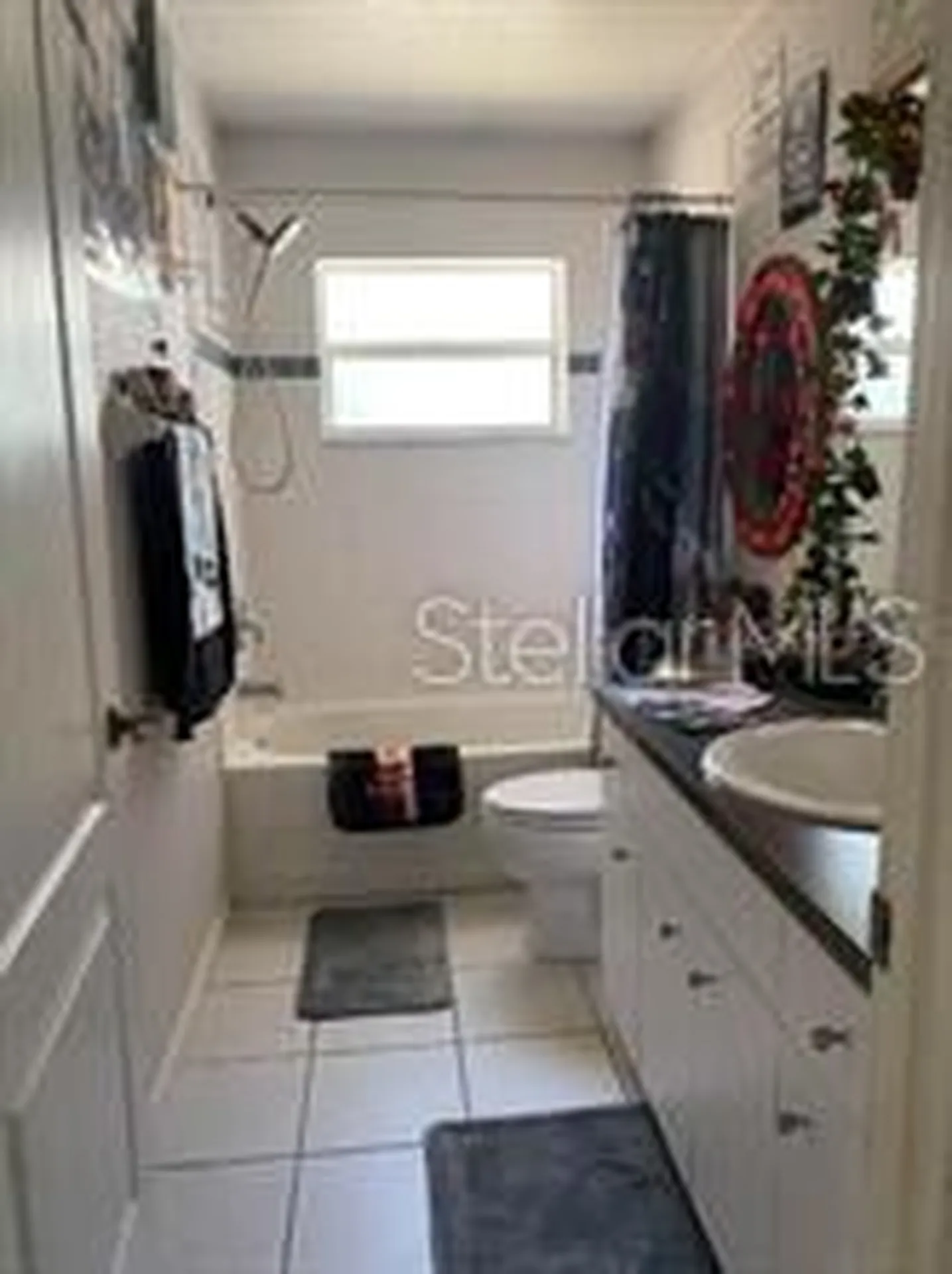 3911 Geary Terrace North Port FL 34288