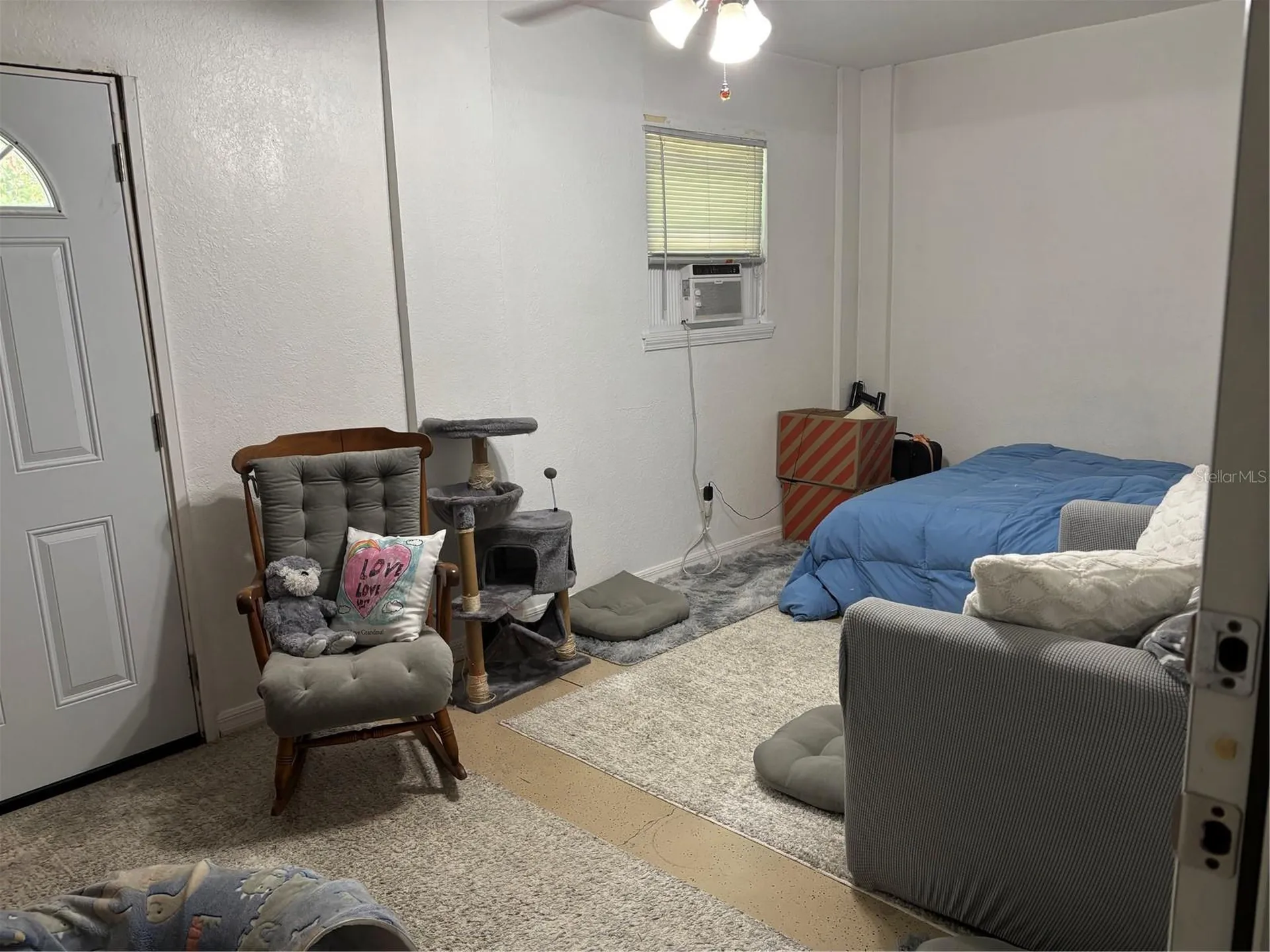 3911 Geary Terrace North Port FL 34288