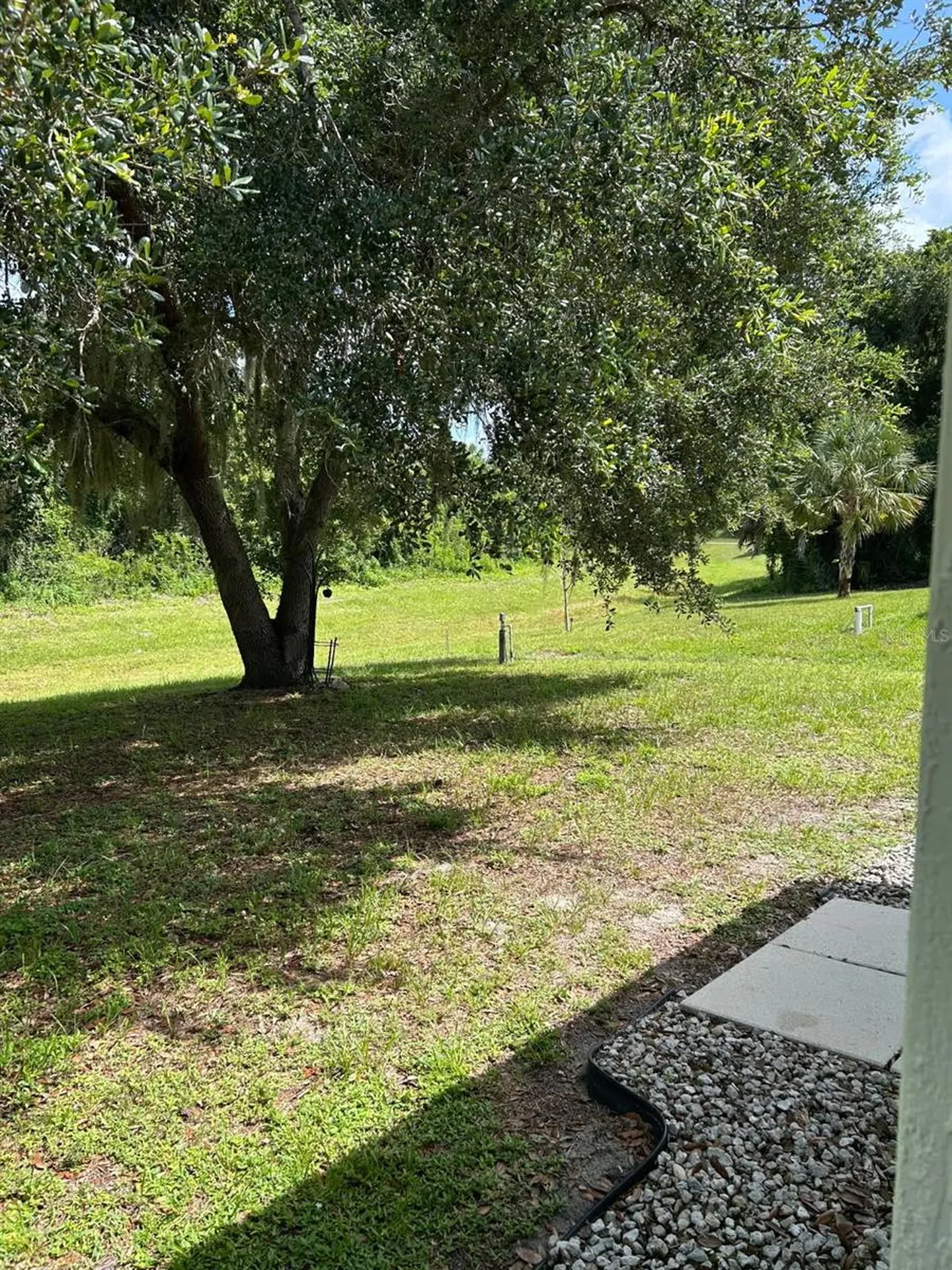 3911 Geary Terrace North Port FL 34288