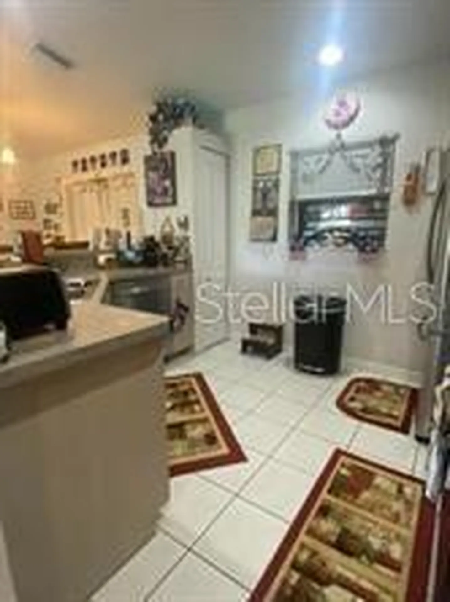 3911 Geary Terrace North Port FL 34288
