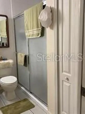 3911 Geary Terrace North Port FL 34288