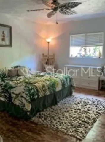 3911 Geary Terrace North Port FL 34288