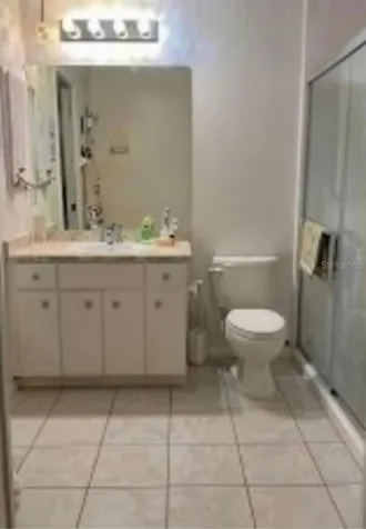3911 Geary Terrace North Port FL 34288