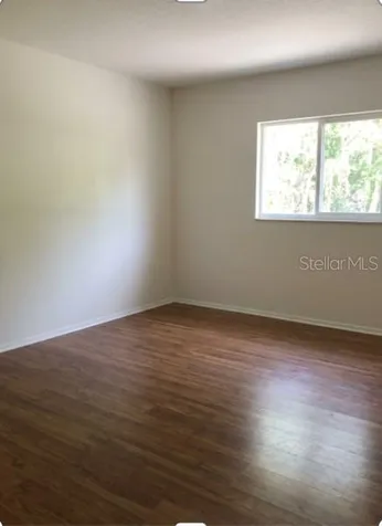 3911 Geary Terrace North Port FL 34288