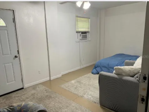 3911 Geary Terrace North Port FL 34288