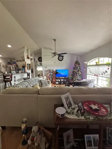 3911 Geary Terrace North Port FL 34288