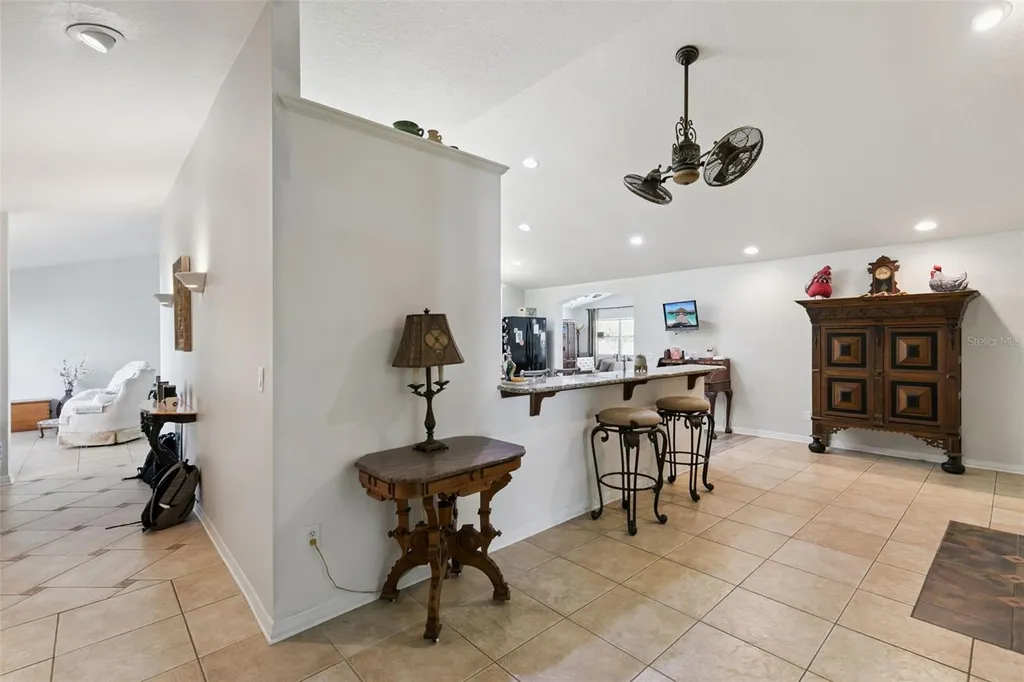 1209 Deer Run Drive Winter Springs FL 32708