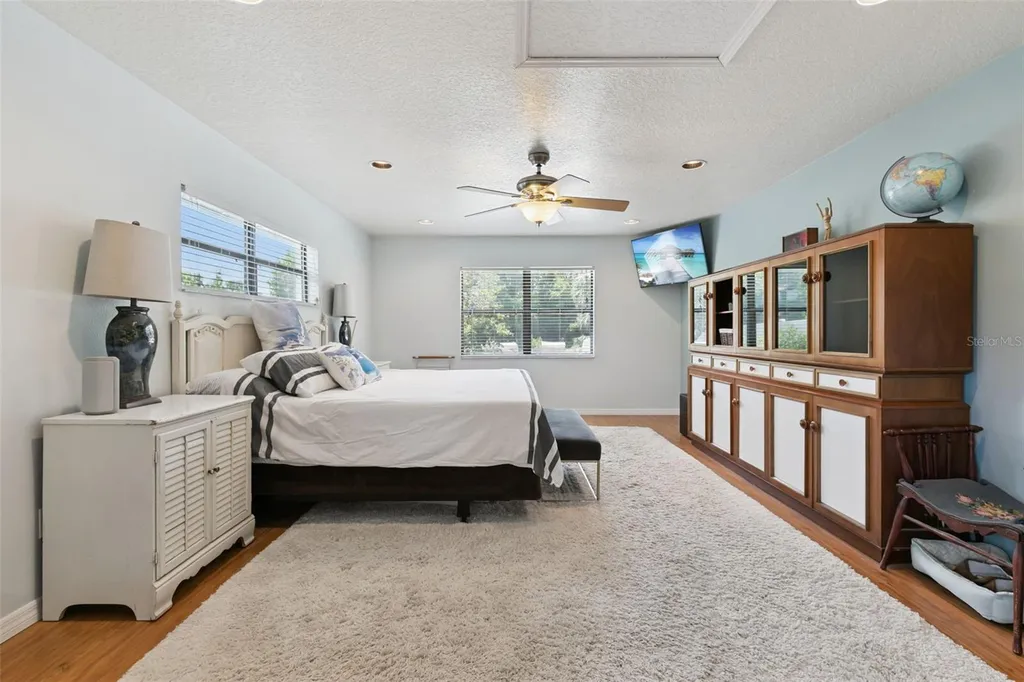 1209 Deer Run Drive Winter Springs FL 32708
