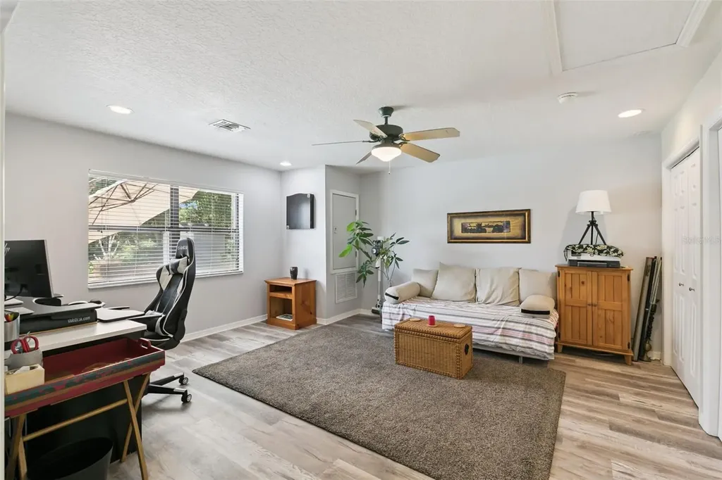 1209 Deer Run Drive Winter Springs FL 32708