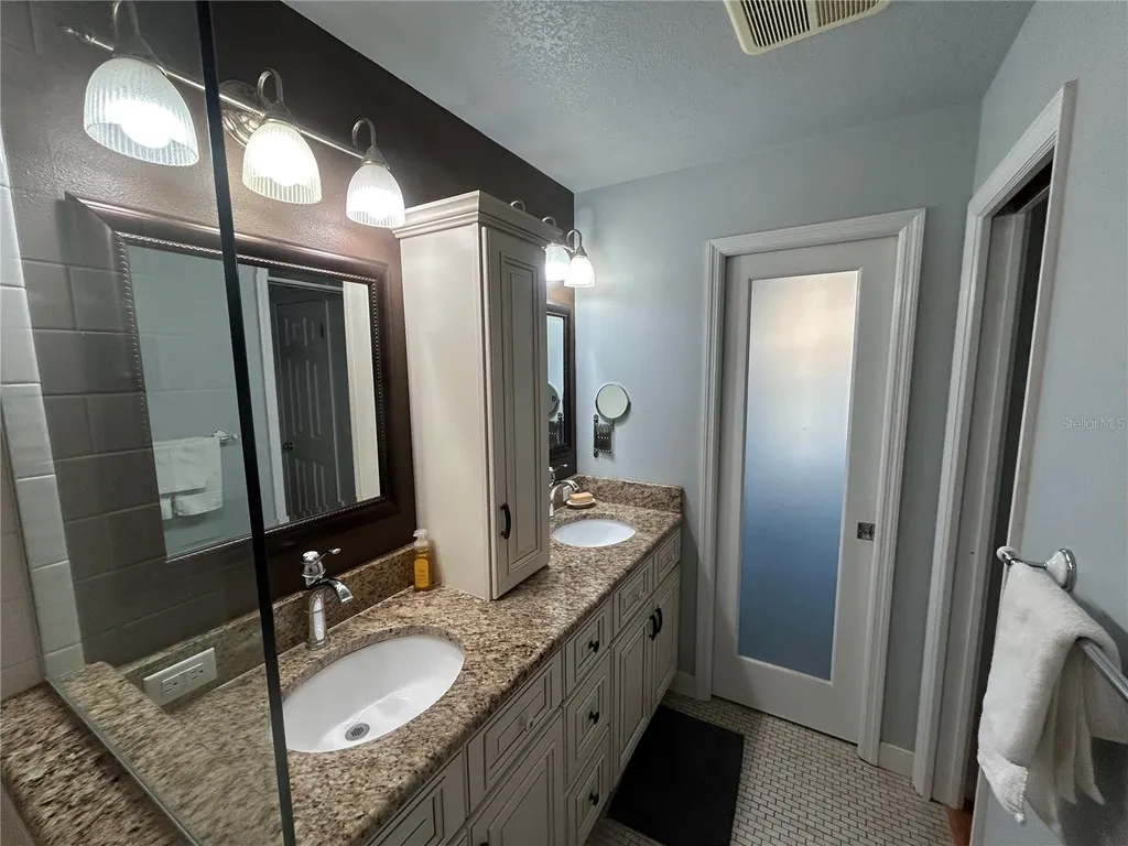 1209 Deer Run Drive Winter Springs FL 32708