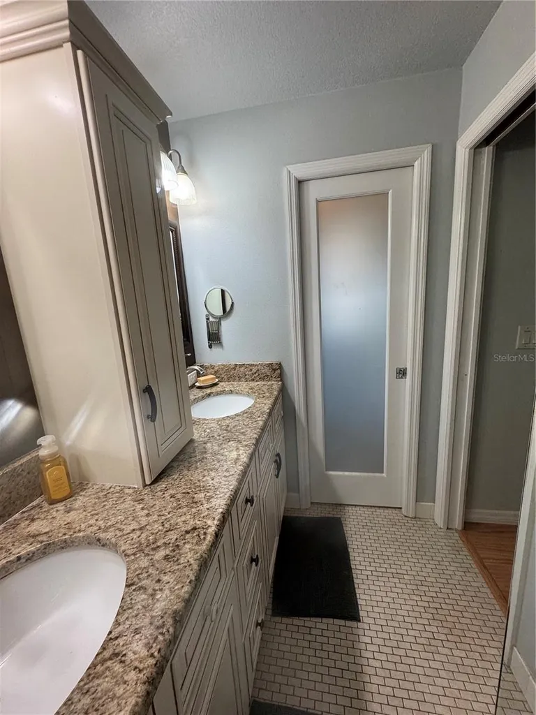 1209 Deer Run Drive Winter Springs FL 32708