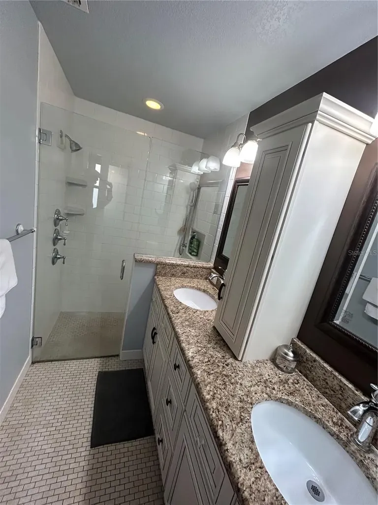1209 Deer Run Drive Winter Springs FL 32708