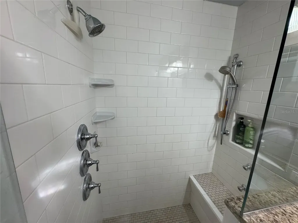 1209 Deer Run Drive Winter Springs FL 32708
