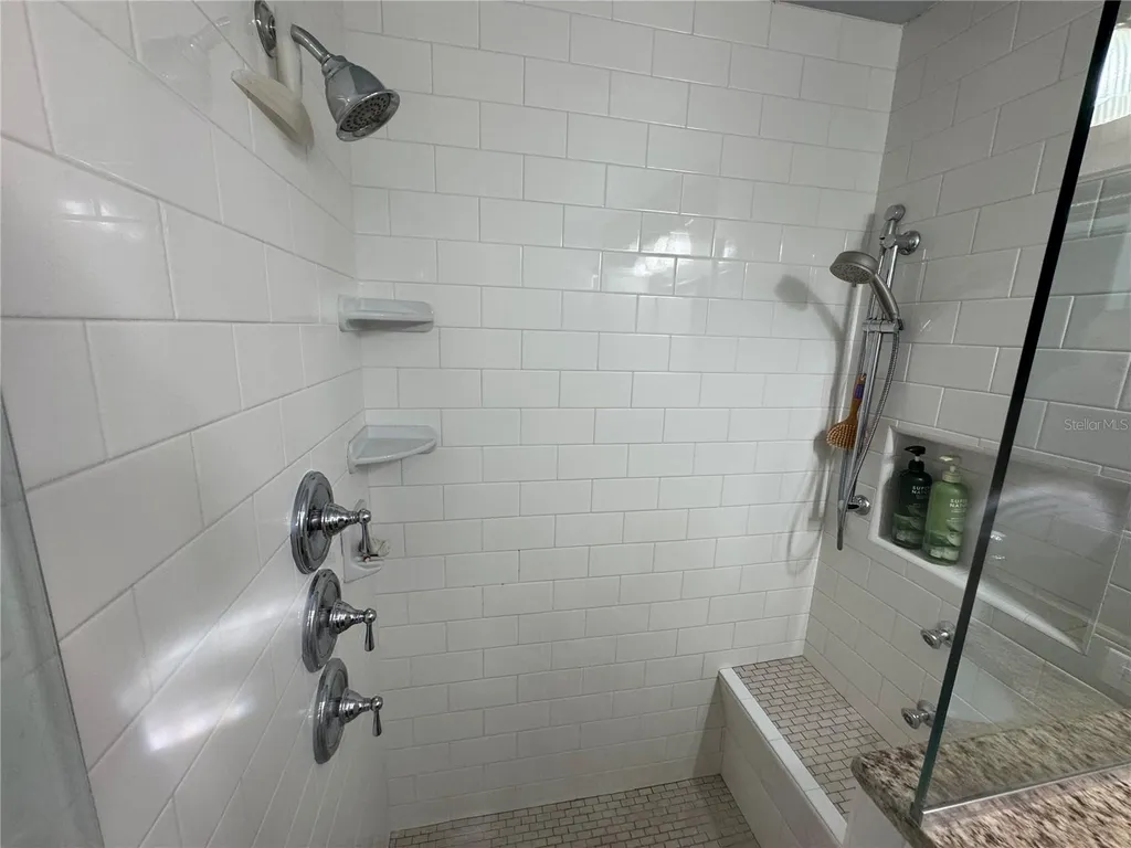1209 Deer Run Drive Winter Springs FL 32708