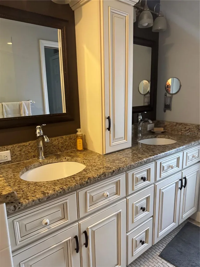 1209 Deer Run Drive Winter Springs FL 32708