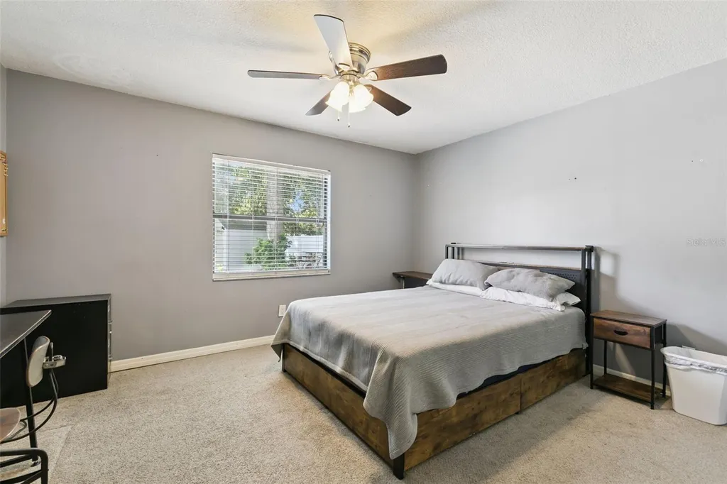 1209 Deer Run Drive Winter Springs FL 32708
