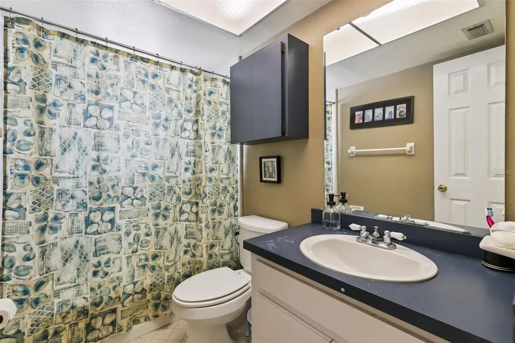 1209 Deer Run Drive Winter Springs FL 32708