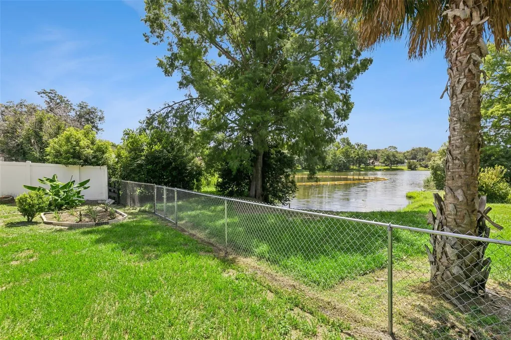 1209 Deer Run Drive Winter Springs FL 32708