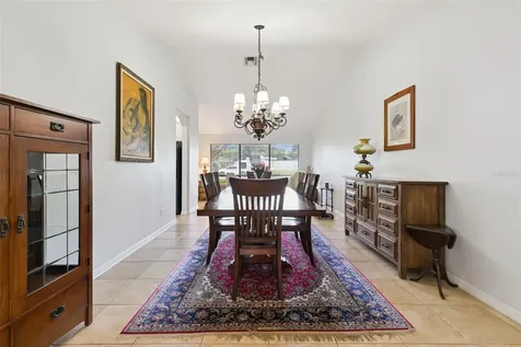 1209 Deer Run Drive Winter Springs FL 32708