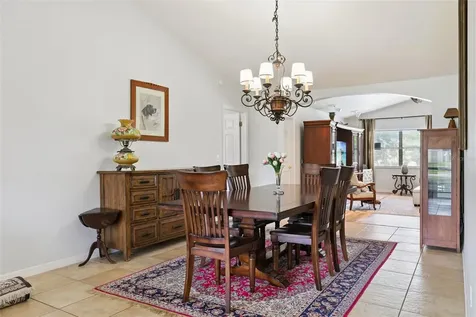 1209 Deer Run Drive Winter Springs FL 32708