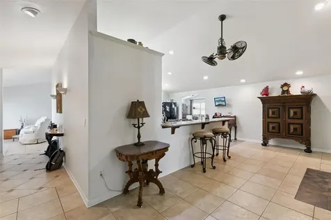 1209 Deer Run Drive Winter Springs FL 32708