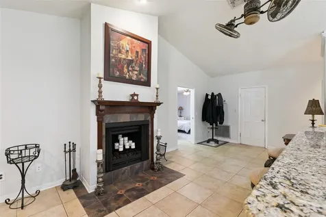 1209 Deer Run Drive Winter Springs FL 32708