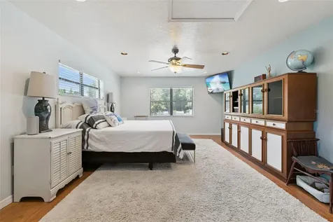 1209 Deer Run Drive Winter Springs FL 32708