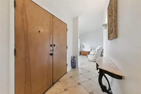 1209 Deer Run Drive Winter Springs FL 32708