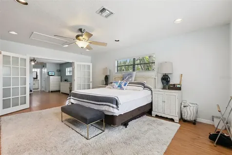 1209 Deer Run Drive Winter Springs FL 32708