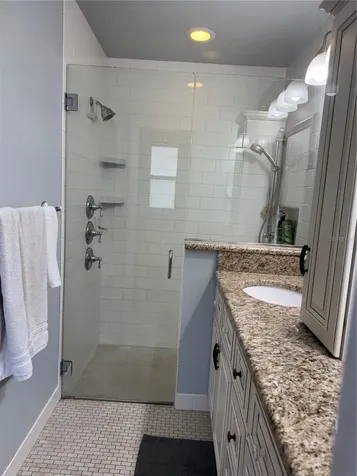 1209 Deer Run Drive Winter Springs FL 32708